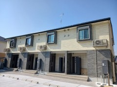 ���Ի������衿1LDK