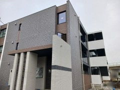 Ĺ�����ԡ�2LDK