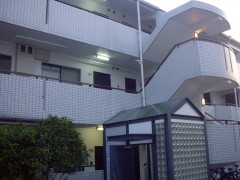 YA0419-003c