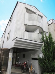 ���Ի��컳�衿1K