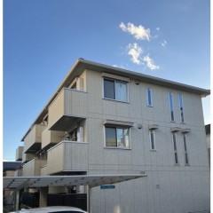Ի̶衿1LDK