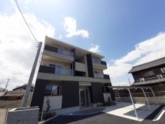 ܡ1LDK