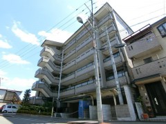 ԻԱ衿3LDK