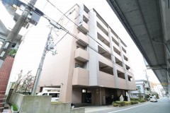 ���ԻԻ��ʶ衿3LDK