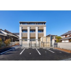 �����ԡ�1K