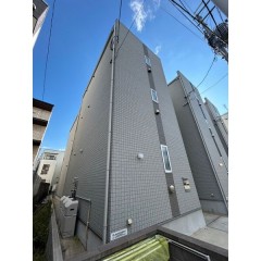 ���Ի������衿1K