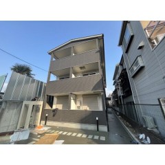 ���ԻԱ����衿1LDK