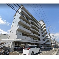 ���ԻԱ����衿1K