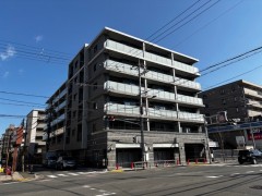 ԻԱ衿3LDK