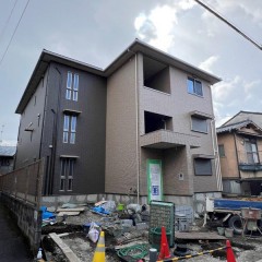 ԻԺ衿2LDK