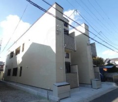 ���Ի������衿1K