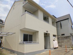 ���ԻԺ����衿1DK