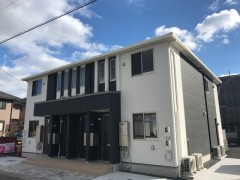 Ի̶衿2LDK
