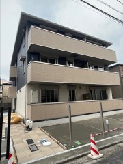 ���Ի�����衿1LDK