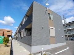 �����ԡ�1LDK