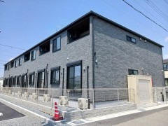 �������׸滳Į��1LDK