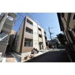 ���Ի������衿1LDK