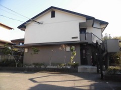ԻԺ衿2LDK