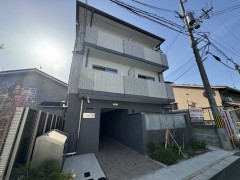 Ի衿1SLDK