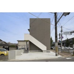 ���ԻԻ��ʶ衿1K