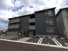 Ĺ�����ԡ�2LDK