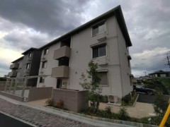 Ĺ�����ԡ�2LDK