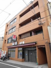 ԻԱ衿1DK