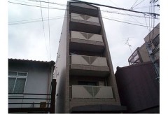 YA4639-012c