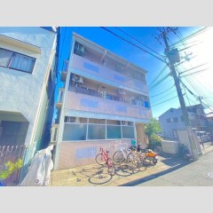 ���ԻԻ��ʶ衿1K