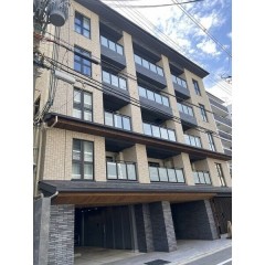 ���Ի�����衿1LDK