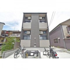 ���Ի������衿2K