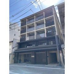 ���Ի�����衿2LDK