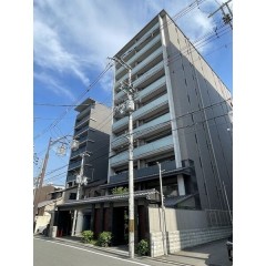 Ի衿2LDK