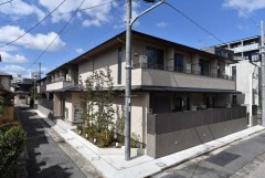 ���Ի��̶衿1K