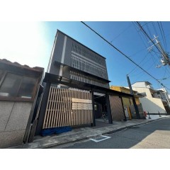 ԻԾ衿1LDK