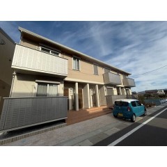 ���Żԡ�2LDK