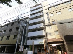 Ի衿1DK