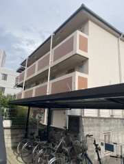 ���ԻԻ��ʶ衿1K