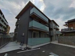 ԻԱ衿2LDK