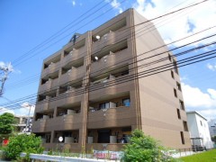 YA4669-018c