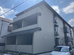 Ի衿1LDK