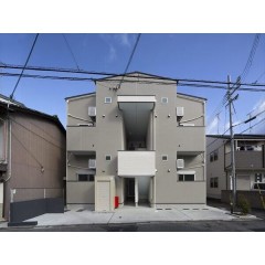 ���Ի���衿1K