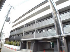 ���Ի�����衿1K