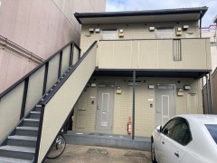 ���Ի���衿1K