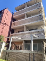 ���Ի������衿1K