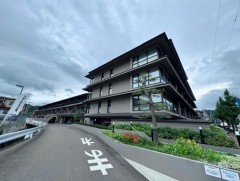 ���ԻԺ����衿1LDK