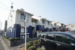 ���Ի���衿2DK