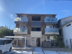 ���Ի������衿1LDK