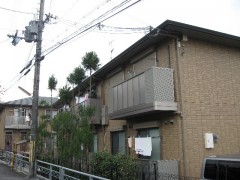 ���Ի������衿2DK