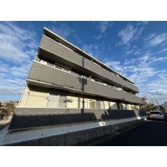 ���Żԡ�3LDK